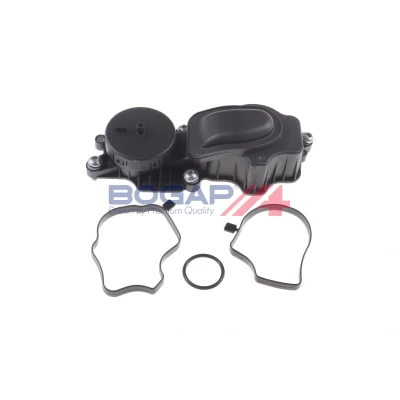 Imagen de BOGAP B1211103 Válvula, ventilación cárter BMW: 3 Sedán, 5 Touring
