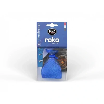 Imagen de K2 V821 Ambientador Bolsa