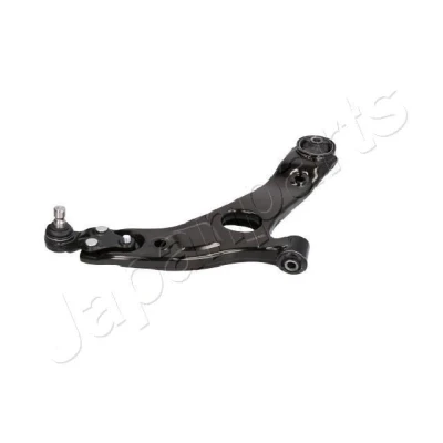 Imagen de JAPANPARTS BS K37R Barra oscilante, suspensión de ruedas Eje delantero, derecha, debajo