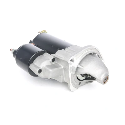 Imagen de AS PL S0054 Motor de arranque 12 1,10 9 AUDI: A4 B6 Berlina, B5 Avant, VOLKSWAGEN: Passat GP Variant