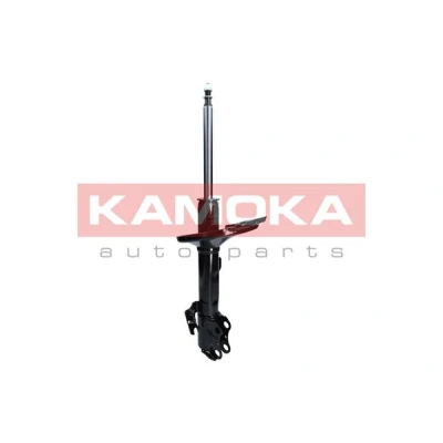 Imagen de Amortiguador KAMOKA 2000421