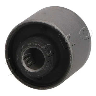 Imagen de JAPKO GOJ5107 Silentblock Brazo de Suspension Eje trasero MITSUBISHI: Lancer 6 Limousine, 7 Limousine