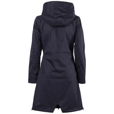 Imagen de Harry&#039;s Horse Jacket Allweather II