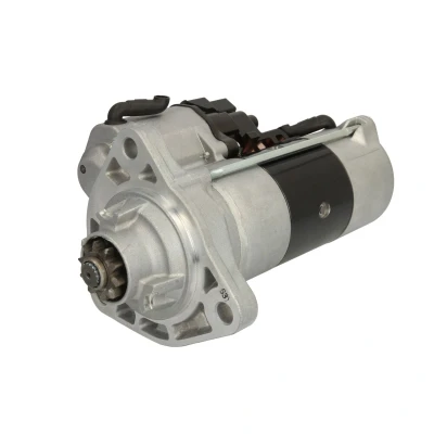 Imagen de DENSO DSN2145 Motor de arranque 24 7,8 10