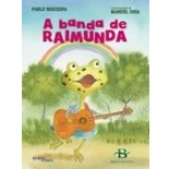 Imagen de A Banda Da Raimunda