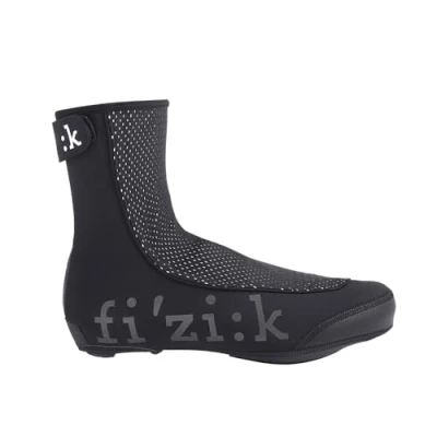 Imagen de Fizik Invierno, Zapatos Unisex
