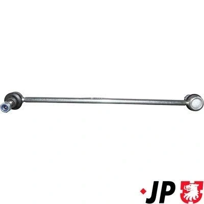 Imagen de JP GROUP 4140401200 Bieleta de suspensión Eje delantero, izquierda, derecha CITROËN: Berlingo / First I Furgón