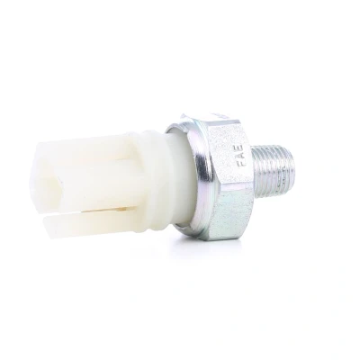 Imagen de EPS 1.800.042 Sensor de Presión Aceite 1/8 GAS Made in Italy OE Equivalent NISSAN: Qashqai / Qashqai+2 I, TERRANO 2, Patrol GR 5 SUV