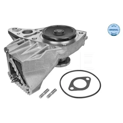 Imagen de MEYLE 16 13 220 0014 Bomba de agua con junta ORIGINAL Quality RENAULT: MASTER 2 Kasten, Pritsche/Fahrgestell, Bus
