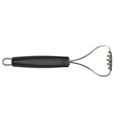 Imagen de Lurch Mini Patatas Tango en Negro