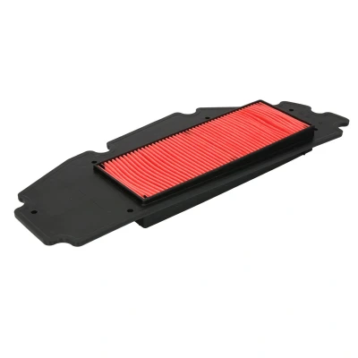 Imagen de Filtro de aire CHAMPION CAF4107