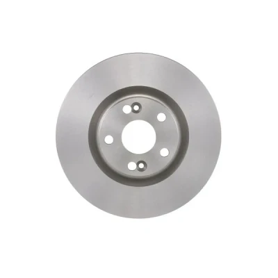 Imagen de BOSCH 0 986 479 109 Disco de freno 305 28 5 108 ventilado, ventilación interna aceitado con tornillos RENAULT: ESPACE 3
