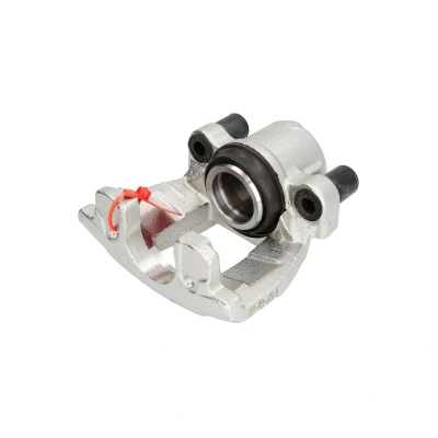 Imagen de LAUBER 77.3249 Pinza de freno Hierro fundido Eje delantero, derecha MINI: Hatchback, Cabrio