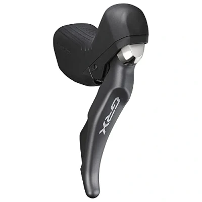 Imagen de Shimano Kit Freno Disco Trasero Bicicletas, Adultos Unisex, Multicolor, Talla única