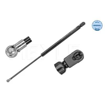Imagen de MEYLE 140 910 0084 Amortiguador de maletero 525 500 para vehículos con puerta trasera apertura automática ORIGINAL Quality AUDI: Q7