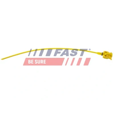 Imagen de Varilla del nivel de aceite FAST FT80330