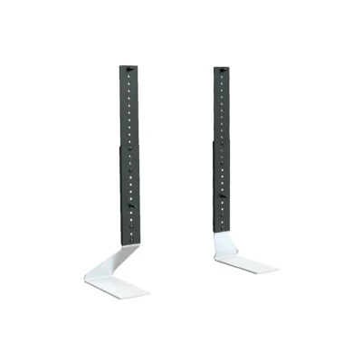 Imagen de Erard Montaje de tv superior mesa universal fit up versión xl 035310