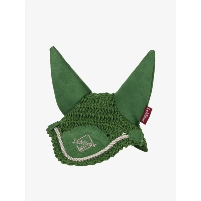 Imagen de LeMieux Toy Pony Earbonnet