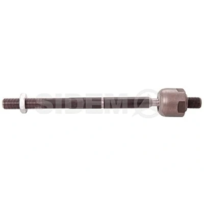 Imagen de SIDEM 53118 Rotula Axial de Direccion Eje delantero MM14x1,5R 225 CITROËN: C4 Grand Picasso 2, PEUGEOT: 3008 SUV