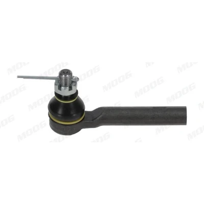 Imagen de MOOG TO ES 4996 Rótula de dirección M14X1.5 exterior, eje delantero, ambos lados TOYOTA: Land Cruiser Prado 120, 4Runner SUV