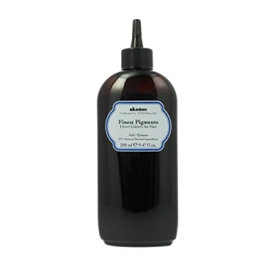 Imagen de Davines Finest Pigments #Ash 280 ml