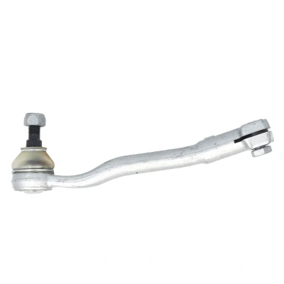 Imagen de FAG 840 0663 10 Rótula de dirección 14,5 BMW: 7
