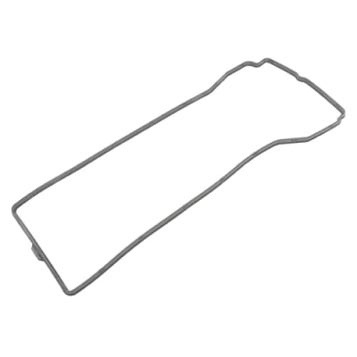 Imagen de BLUE PRINT ADN16759 Junta Tapa de Balancines NISSAN: MICRA 3