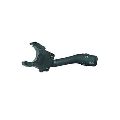 Imagen de MAGNETI MARELLI 000050092010 Conmutador en la Columna de Dirección SEAT: Leon II Hatchback, I VOLKSWAGEN: Golf 4, Bora Berlina