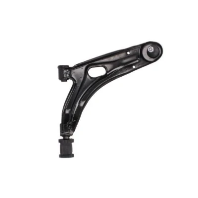 Imagen de REINHOCH RH04 1007 Barra oscilante, suspensión de ruedas derecha Brazo oscilante transversal 12,3 FIAT: Seicento / 600 Hatchback, Uno Hatchback