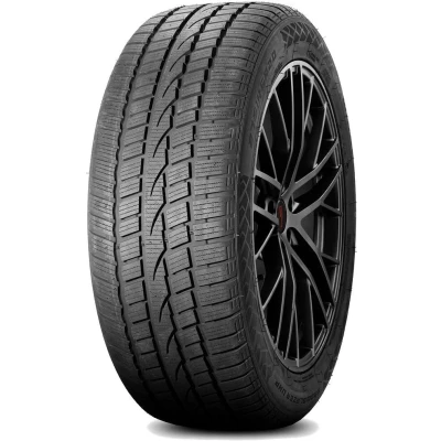 Imagen de Windforce SNOWBLAZER UHP 205/50 R17 93V coche de turismo Neumáticos invierno 4WI1832H1