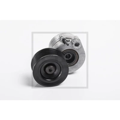Imagen de PETERS ENNEPETAL 010.682 00A Tensor de Correa