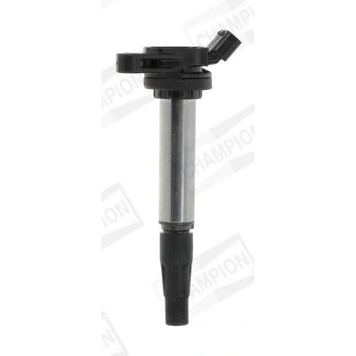 Imagen de CHAMPION BAEA184E Bobina de encendido 4 12 pins, Spark Spring con electrónica TOYOTA: Auris Hatchback, Yaris II Corolla X Berlina