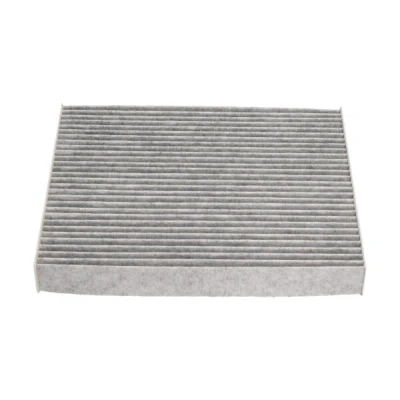 Imagen de KAVO PARTS FCA 10040C Filtro de habitáculo carbón activado 289mm 247mm 35mm VOLVO: XC40