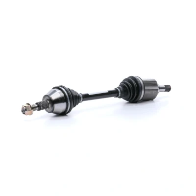 Imagen de SKF VKJC 1895 Árbol de transmisión 637, 57 FORD: FOCUS 3 Turnier, 3, Grand C Max norauto, oscaro, mister auto