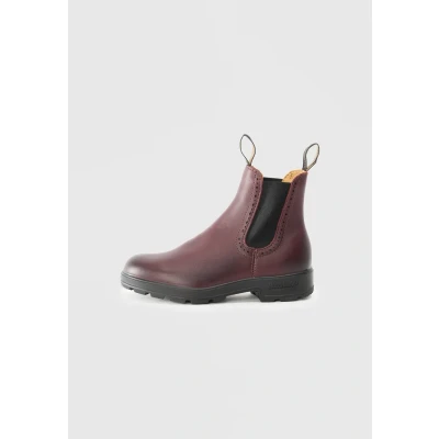 Imagen de Botas de mujer Blundstone Original High Top Chelsea