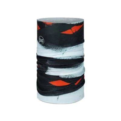 Imagen de BUFF® Coolnet UV® Ergy Multi Unisex Youth