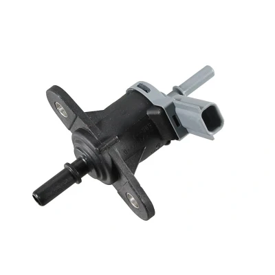 Imagen de Válvula, EGR control de gases escape METZGER 0892983