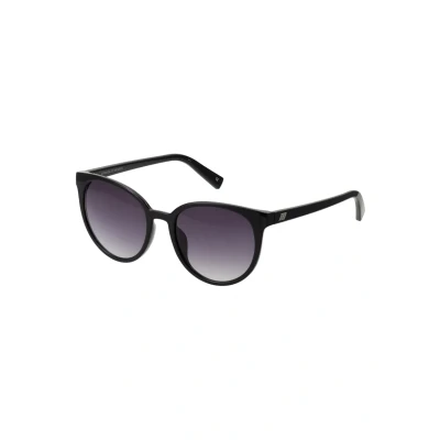 Imagen de Le Specs Armada Gafas de sol, Mujer, Talla: One Size, Black