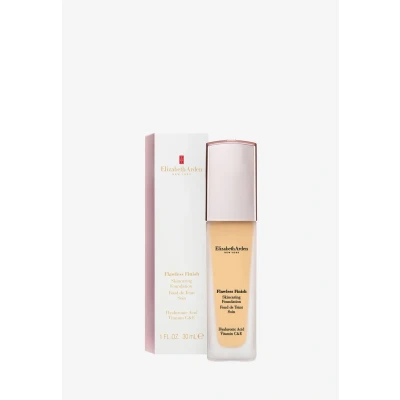 Imagen de Elizabeth Arden Flawless Finish Skincaring Base de maquillaje 220W Light 30 ml