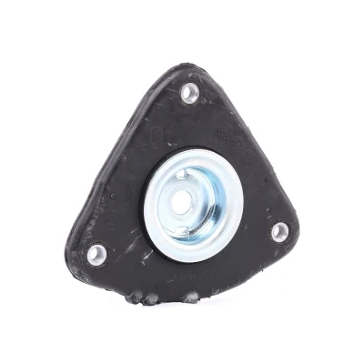 Imagen de LEMFÖRDER 34002 01 Copela de amortiguador Eje delantero, izquierda, derecha sin rodamiento FORD: Focus 2, C Max, Max