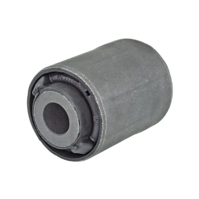 Imagen de MEYLE 714 710 0014 Casquillo cojinete, brazo oscilante sin soporte FORD: S Max Mk1