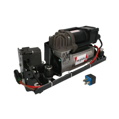 Imagen de Magnum Technology KPB002MT Compresor suspensión neumática BMW: 5 Touring