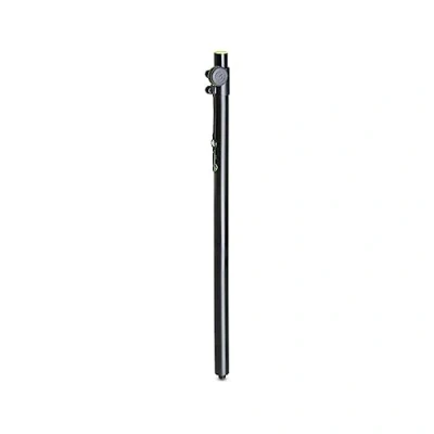 Imagen de Gravity SP 2332 B Barra de extensión ajustable 35 mm a M20, 1400