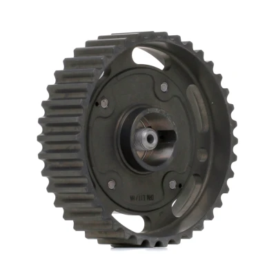 Imagen de DR.MOTOR AUTOMOTIVE DRM01589 Ajustador árbol de levas Lado admisión RENAULT: MEGANE 3