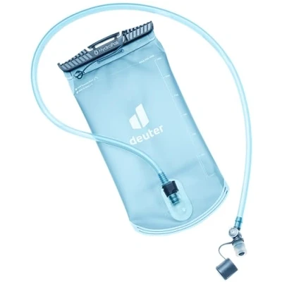 Imagen de Deuter Streamer II 1.5L Hydration pack