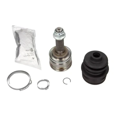 Imagen de MAXGEAR 49 0212 Junta Homocinética lado de rueda SUZUKI: SWIFT 2