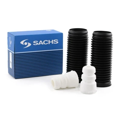 Imagen de SACHS 900 104 Guardapolvo Amortiguador Service Kit VOLKSWAGEN: Caddy 3, Tiguan I, Touran AUDI: A3 Hatchback, Sportback, A2, SKODA: Fabia 2