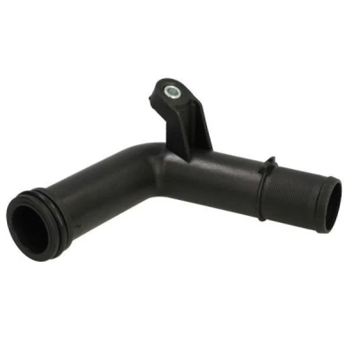 Imagen de THERMOTEC DCR058TT Tubo flexible de aspiración, filtro aire RENAULT: CLIO 2 norauto, oscaro, mister auto