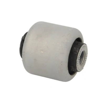Imagen de LEMFÖRDER 37473 01 Silentblock Brazo de Suspension BMW: 1 Hatchback, 3 Berlina, 2 Coupé