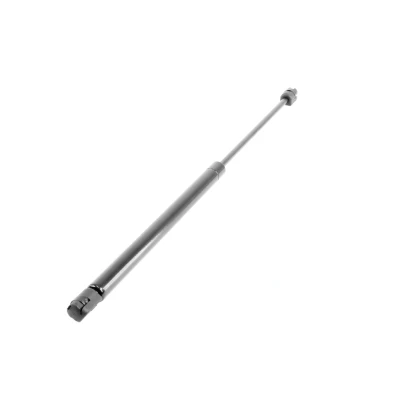Imagen de VAICO V46 0408 Muelle neumático, Cristal trasero Original calidad de RENAULT: MEGANE 2 Kombi